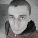 ���������� ������, ���� ������� �����, 30 ���, ������������ ��� ����� � ���������, c�������� ���������