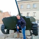 ���������� ��������, ���� ������� ������, 35 ���, ������������ ��� ������, ����� � ���������, c�������� ���������