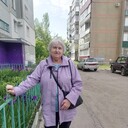 ,   , 70 ,   , c 
