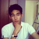  ,   Aziz, 31 ,   ,   , c 