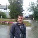 ���������� ������, ���� ������� �������, 35 ���, ������������ ��� ������, ����� � ���������, c�������� ���������