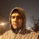 ���������� ������, ���� ������� ����, 41 ���, ������������ ��� c�������� ���������