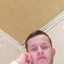 ���������� ������ ��������, ���� ������� R�hmon, 36 ���, ������������ ��� ������, ����� � ���������, c�������� ���������