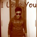  ,   ArGeN 02, 32 ,   ,   , c 