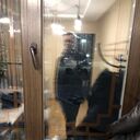 ���������� ���������, ���� ������� ����, 47 ���, ������������ ��� c�������� ���������, ���������