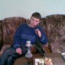  ,   Andrei, 50 ,   ,   , c , 