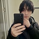  -,   Rinat, 29 ,   ,   , c 