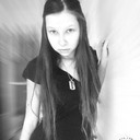 ���������� ���������, ���� ������� �����, 31 ���, ������������ ��� ������, ����� � ���������, c�������� ���������