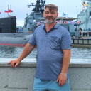 ���������� ���������, ���� ������� Evgeny, 52 ����, ������������ ��� c�������� ���������