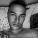 ���������� ���������, ���� ������� Vladlen, 30 ���, ������������ ��� ������, ����� � ���������, c�������� ���������, ���������