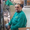  Pleven,   Marius, 63 ,  