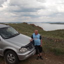 ���������� ��������, ���� ������� Oleg, 59 ���, ������������ 