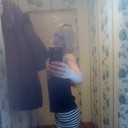 ���������� ���������������, ���� ������� �����, 36 ���, ������������ ��� ������, ����� � ���������, c�������� ���������