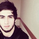  ,   , 28 ,   ,   , c 