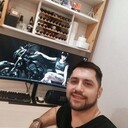  ,   , 34 ,     , c , 