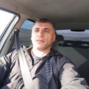 ���������� ���������, ���� ������� �����, 42 ����, ������������ ��� ������, ����� � ���������, c�������� ���������