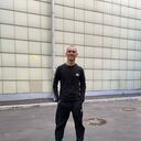 ���������� ������, ���� ������� ����, 26 ���, ������������ ��� ������, ����� � ���������