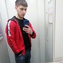 ���������� �����, ���� ������� �����, 28 ���, ������������ ��� ������, ����� � ���������