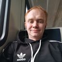 ���������� ������, ���� ������� ����, 35 ���, ������������ ��� c�������� ���������, ���������