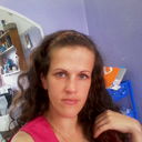  ,   , 41 ,     , c 
