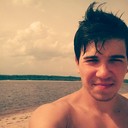 ���������� ����, ���� ������� Daniel, 40 ���, ������������ ��� ������, ����� � ���������, c�������� ���������