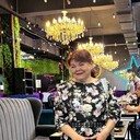  ,   , 63 ,   ,   , c 
