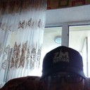 ���������� ������, ���� ������� �����, 45 ���, ������������ 