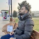 ���������� ���������, ���� ����� �����, 25 ���, ������������ ��� ������, ����� � ���������