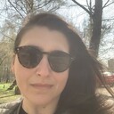 ���������� ������, ���� ������� ����, 47 ���, ������������ ��� ������, ����� � ���������