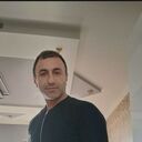  ,   , 39 ,   ,   , c , 