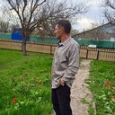  ,   , 61 ,   ,   , c , 