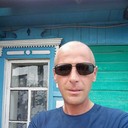  ,   , 47 ,     , c 