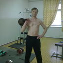 ���������� �����������, ���� ������� ������, 47 ���, ������������ ��� ������