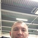  -,   , 41 ,   ,   