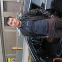 ���������� ������, ���� ������� �����, 42 ����, ������������ ��� ������