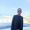  ,   Bahaa, 46 ,   ,   