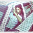 ���������� �������, ���� ������� Xusnidin, 33 ����, ������������ ��� ������, ����� � ���������, c�������� ���������