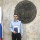  ,   Nikita, 27 ,   ,   , c 