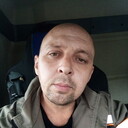 ���������� �������, ���� ������� ������, 43 ����, ������������ ��� ����� � ���������, c�������� ���������