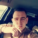  ,   , 31 ,     , c 