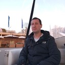 ���������� �����-���������, ���� ������� �������, 40 ���, ������������ ��� c�������� ���������