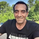 ���������� ���������, ���� ������� Artur, 57 ���, ������������ ��� ������, ����� � ���������, c�������� ���������