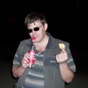  ,   , 46 ,   ,   , c 