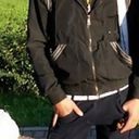  -,   Yan, 33 ,     , c 