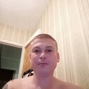 ���������� ���������, ���� ������� Mihail, 37 ���, ������������ ��� ������, ����� � ���������