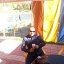  ,   Ewroweter, 38 ,   ,   , c 