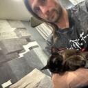 ���������� ������, ���� ������� Stas, 40 ���, ������������ ��� ������, ����� � ���������