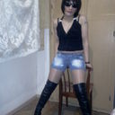 ���������� �������, ���� ������� Ninuci, 36 ���, ������������ 