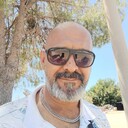  Bodrum,   , 44 ,   ,   , c 