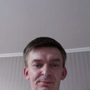  -,   , 51 ,     , c , 